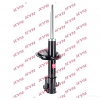 Амортизатор KAYABA HX4T3W O 334849 896960 4909500643723 - Изображение 2