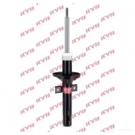 Амортизатор KAYABA CA09 B 896439 333823 4909500270127 - Изображение 2