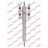 Амортизатор KAYABA S6GS J 899485 4909500024560 554037