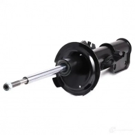 Амортизатор KAYABA D61G 2 4909500561522 334620 896861 - Изображение 3