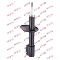 Амортизатор KAYABA 899800 LYI5ZN H 4909500197462 633804 - Изображение 2