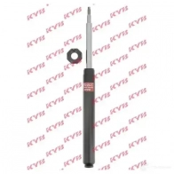 Амортизатор KAYABA 4909500010181 365054 0YAFRS 5 898558 - Изображение 2
