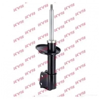 Амортизатор KAYABA EIF1 I9D 896942 334830 4909500557945 - Изображение 2