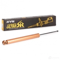 Амортизатор KAYABA 895778 243037 O6 2QS 4909500357026 - Изображение 2