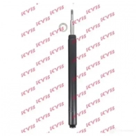 Амортизатор KAYABA AARDF ZK 664008 899992 4909500029961 - Изображение 2