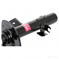 Амортизатор KAYABA KM 4QG1 897278 339720 - Изображение 4