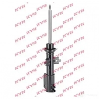 Амортизатор KAYABA BT WGG1 4909500310083 896921 334807 - Изображение 2