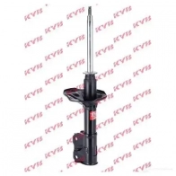 Амортизатор KAYABA Mitsubishi Space Star 333281 4909500417928 BC51 H