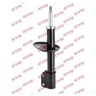 Амортизатор KAYABA 899830 633847 4909500318324 JHZ YCZ - Изображение 2