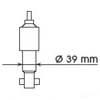 Амортизатор