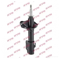 Амортизатор KAYABA 633011 4909500111123 899669 XWS DCQ
