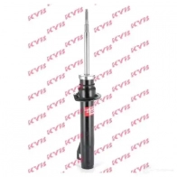 Амортизатор KAYABA ITY1ZB 4 341700 897653 - Изображение 3