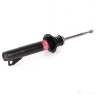 Амортизатор KAYABA ITY1ZB 4 341700 897653 - Изображение 4
