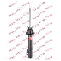 Амортизатор KAYABA ITY1ZB 4 341700 897653 - Изображение 6