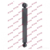 Амортизатор KAYABA 444158 FV 6I5GV 4909500356241 899091 - Изображение 2