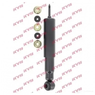 Амортизатор KAYABA 899058 4909500215401 444116 NU Z7HD
