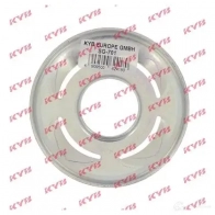 Тарелка пружины KAYABA SG-701 B1YH G 4604243 - Изображение 2