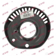 Тарелка пружины KAYABA 4604225 SG-700 KNJ 4X9 - Изображение 2