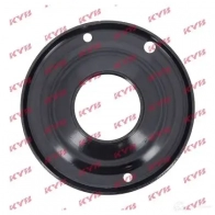 Тарелка пружины KAYABA SG-702 3EPW2 W 4604227 - Изображение 2