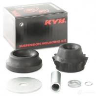 Опора стойки амортизатора KAYABA XTAW5K A SM5377 903684 - Изображение 2
