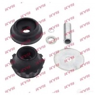 Опора стойки амортизатора KAYABA XTAW5K A SM5377 903684 - Изображение 6