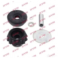 Опора стойки амортизатора KAYABA XTAW5K A SM5377 903684 - Изображение 7
