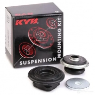 Опора стойки амортизатора KAYABA 903853 ZB67L G SM9913 - Изображение 2