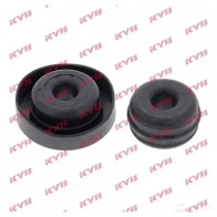 Опора стойки амортизатора KAYABA SM1549 C1W R6T 903465 - Изображение 2