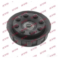 Опора стойки амортизатора KAYABA QAO TK SM9701 903826 - Изображение 2