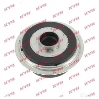 Опора стойки амортизатора KAYABA 903846 48DX 9 SM9905 - Изображение 2