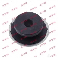 Опора стойки амортизатора KAYABA 903846 48DX 9 SM9905 - Изображение 3