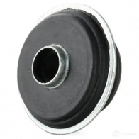 Опора стойки амортизатора KAYABA 903846 48DX 9 SM9905 - Изображение 4