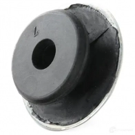 Опора стойки амортизатора KAYABA 903846 48DX 9 SM9905 - Изображение 5