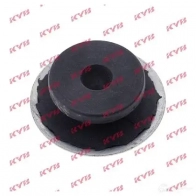 Опора стойки амортизатора KAYABA 903846 48DX 9 SM9905 - Изображение 6