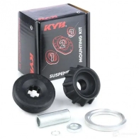 Опора стойки амортизатора KAYABA SM5197 903625 5 EKF6 - Изображение 2