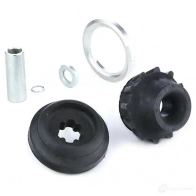 Опора стойки амортизатора KAYABA SM5197 903625 5 EKF6 - Изображение 4