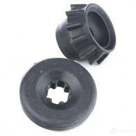 Опора стойки амортизатора KAYABA SM5197 903625 5 EKF6 - Изображение 5