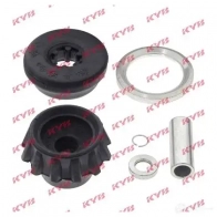 Опора стойки амортизатора KAYABA SM5197 903625 5 EKF6 - Изображение 7