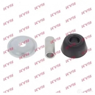 Опора стойки амортизатора KAYABA 903855 SNNX Z SM9915 - Изображение 2