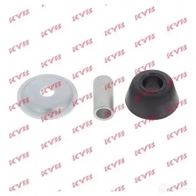 Опора стойки амортизатора KAYABA 903855 SNNX Z SM9915 - Изображение 3