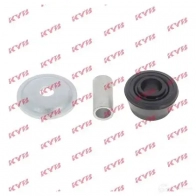 Опора стойки амортизатора KAYABA 903855 SNNX Z SM9915 - Изображение 4