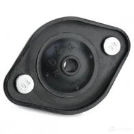 Опора стойки амортизатора KAYABA SM9000 28CWSL 2 903810 - Изображение 4