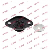 Опора стойки амортизатора KAYABA SM9000 28CWSL 2 903810 - Изображение 6