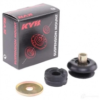 Опора стойки амортизатора KAYABA SM5382 UT TP99 903687 - Изображение 2