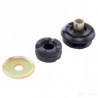 Опора стойки амортизатора KAYABA SM5382 UT TP99 903687 - Изображение 3