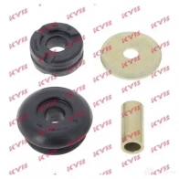 Опора стойки амортизатора KAYABA SM5382 UT TP99 903687 - Изображение 4