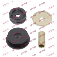 Опора стойки амортизатора KAYABA SM5382 UT TP99 903687 - Изображение 5