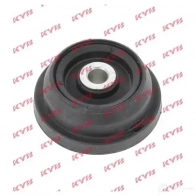 Опора стойки амортизатора KAYABA SM9900 DMBJ CO 903841 - Изображение 5