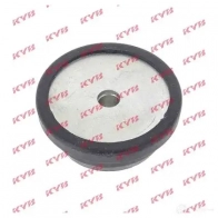 Опора стойки амортизатора KAYABA SM9900 DMBJ CO 903841 - Изображение 6