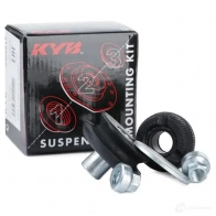 Опора стойки амортизатора KAYABA 903857 SM9917 B6CM 5 - Изображение 2